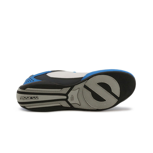Sparco Tennised